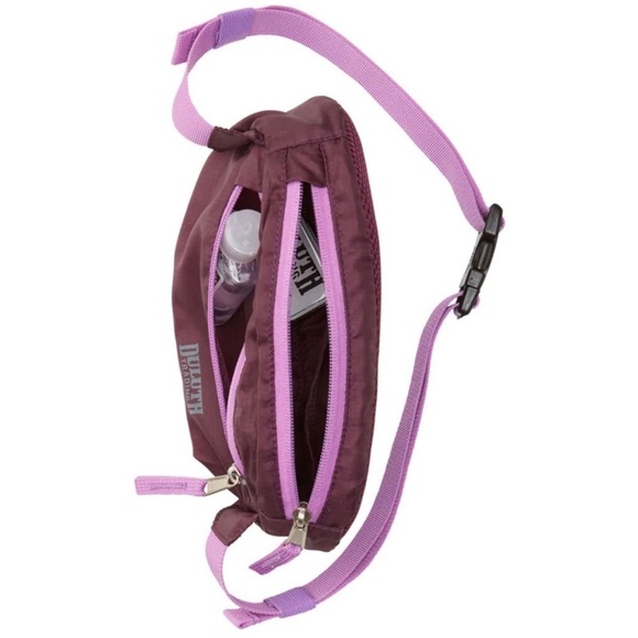 Duluth Trading Renegade Belt Bag - Picture 8 of 8